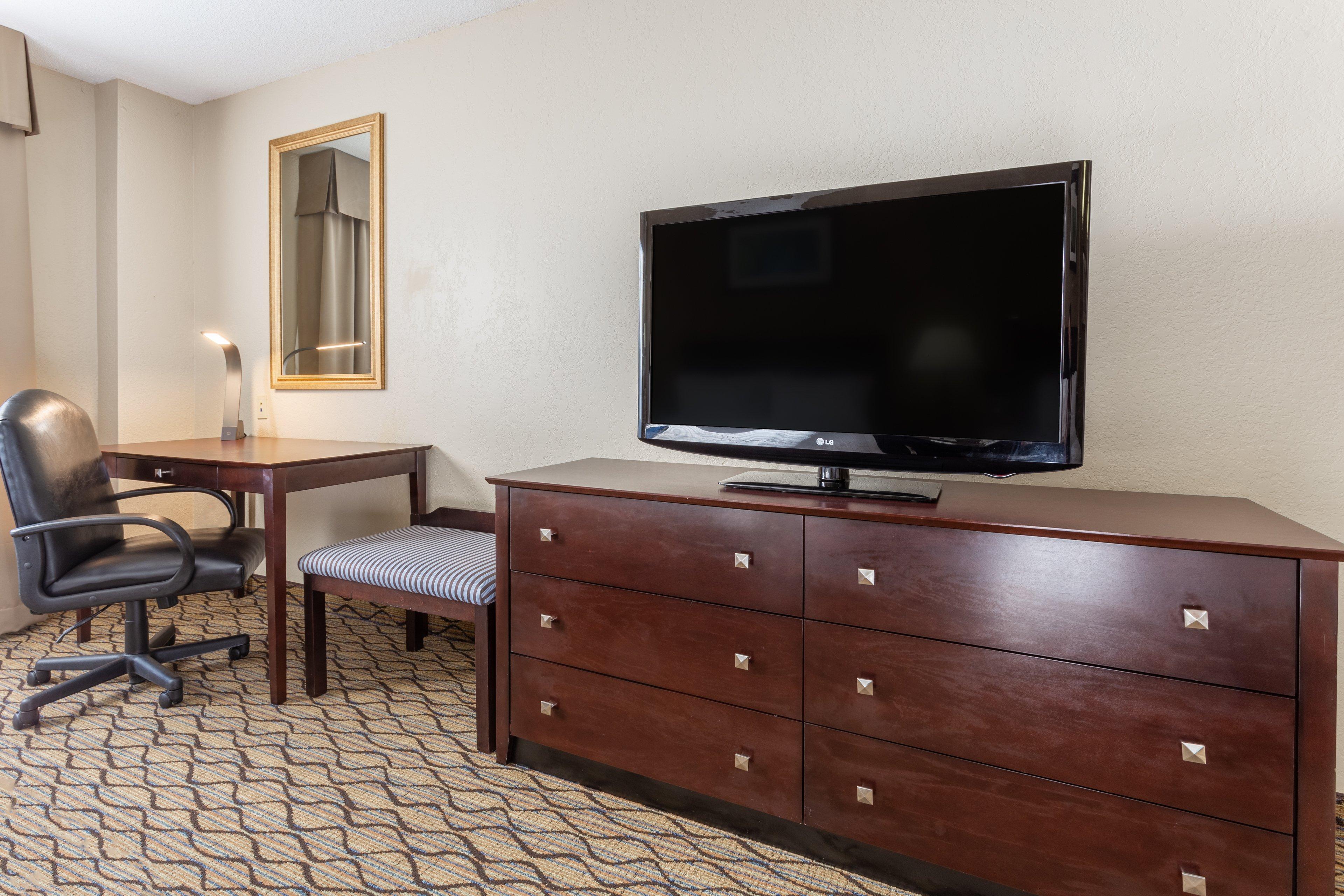 Holiday Inn Express Charles Town By Ihg Shenandoah Junction Extérieur photo