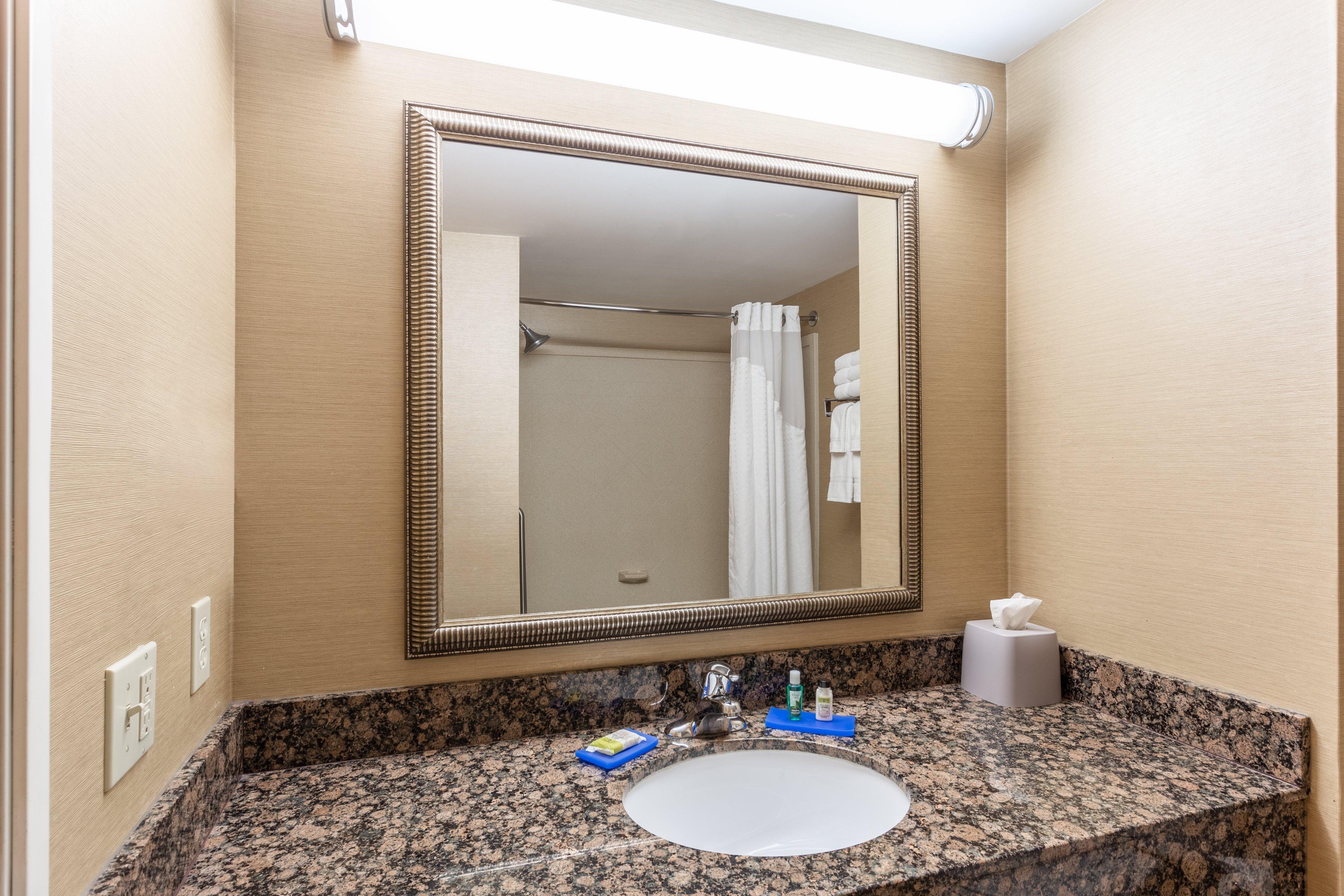 Holiday Inn Express Charles Town By Ihg Shenandoah Junction Extérieur photo