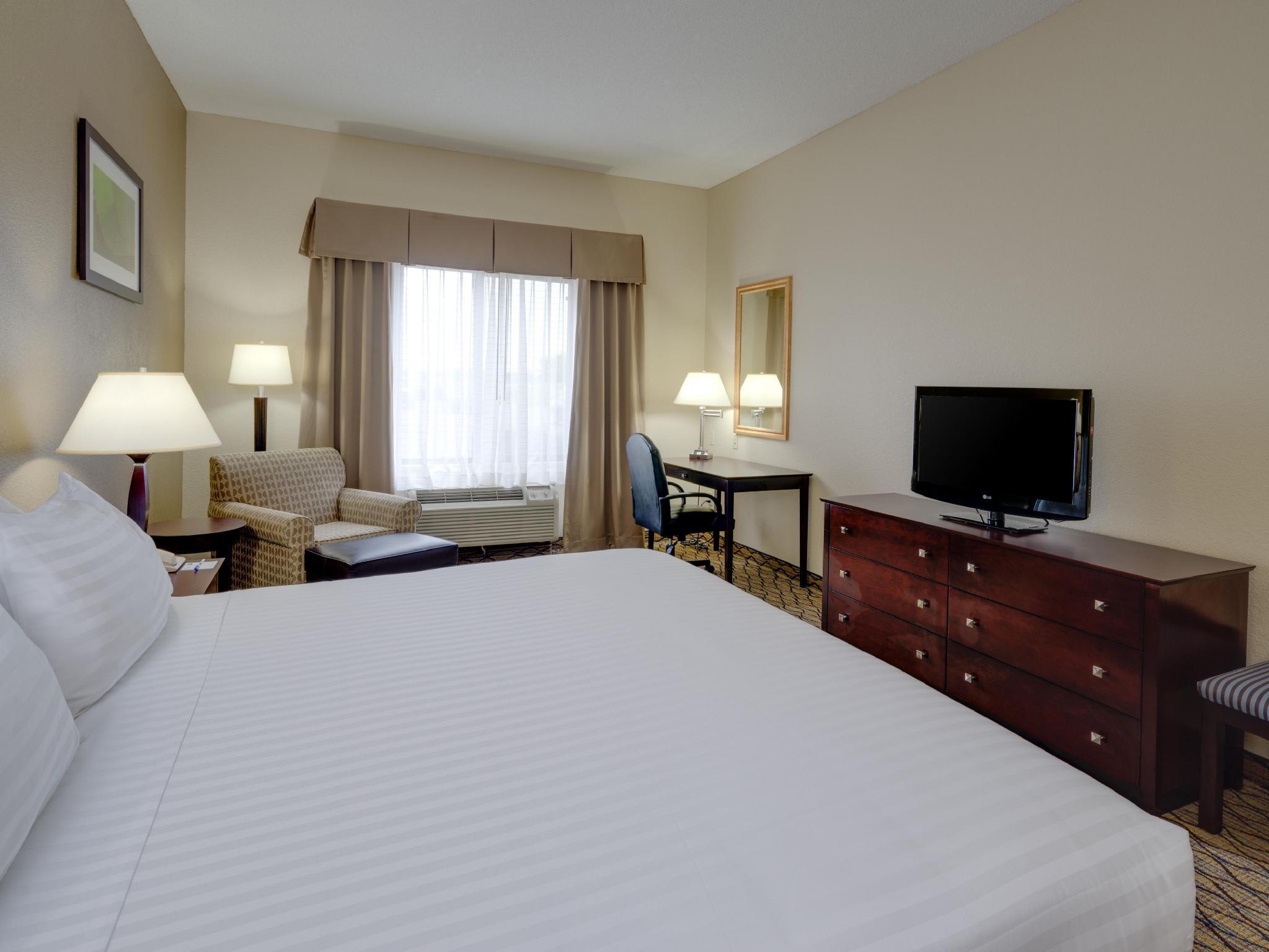 Holiday Inn Express Charles Town By Ihg Shenandoah Junction Extérieur photo