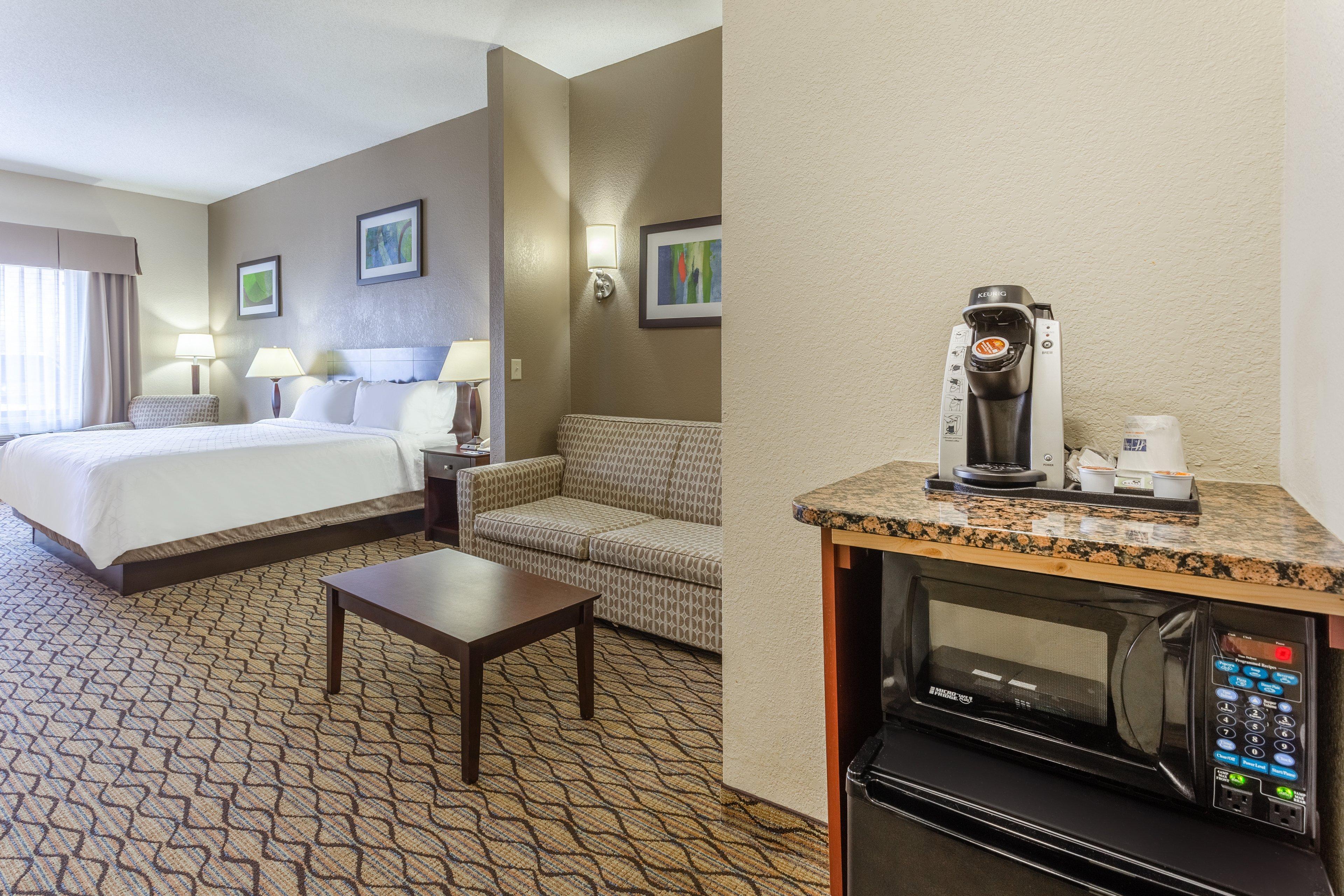Holiday Inn Express Charles Town By Ihg Shenandoah Junction Extérieur photo