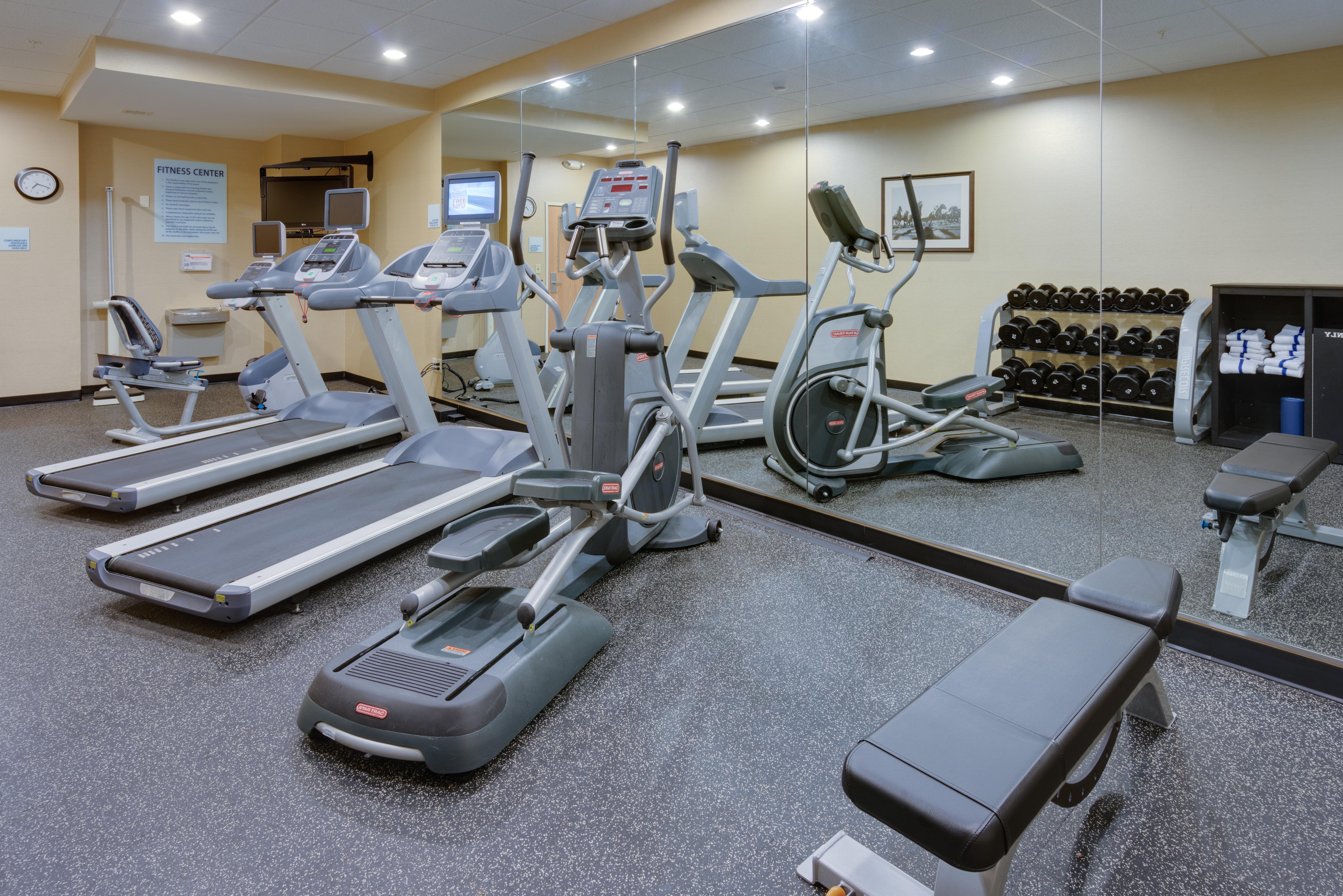 Holiday Inn Express Charles Town By Ihg Shenandoah Junction Extérieur photo