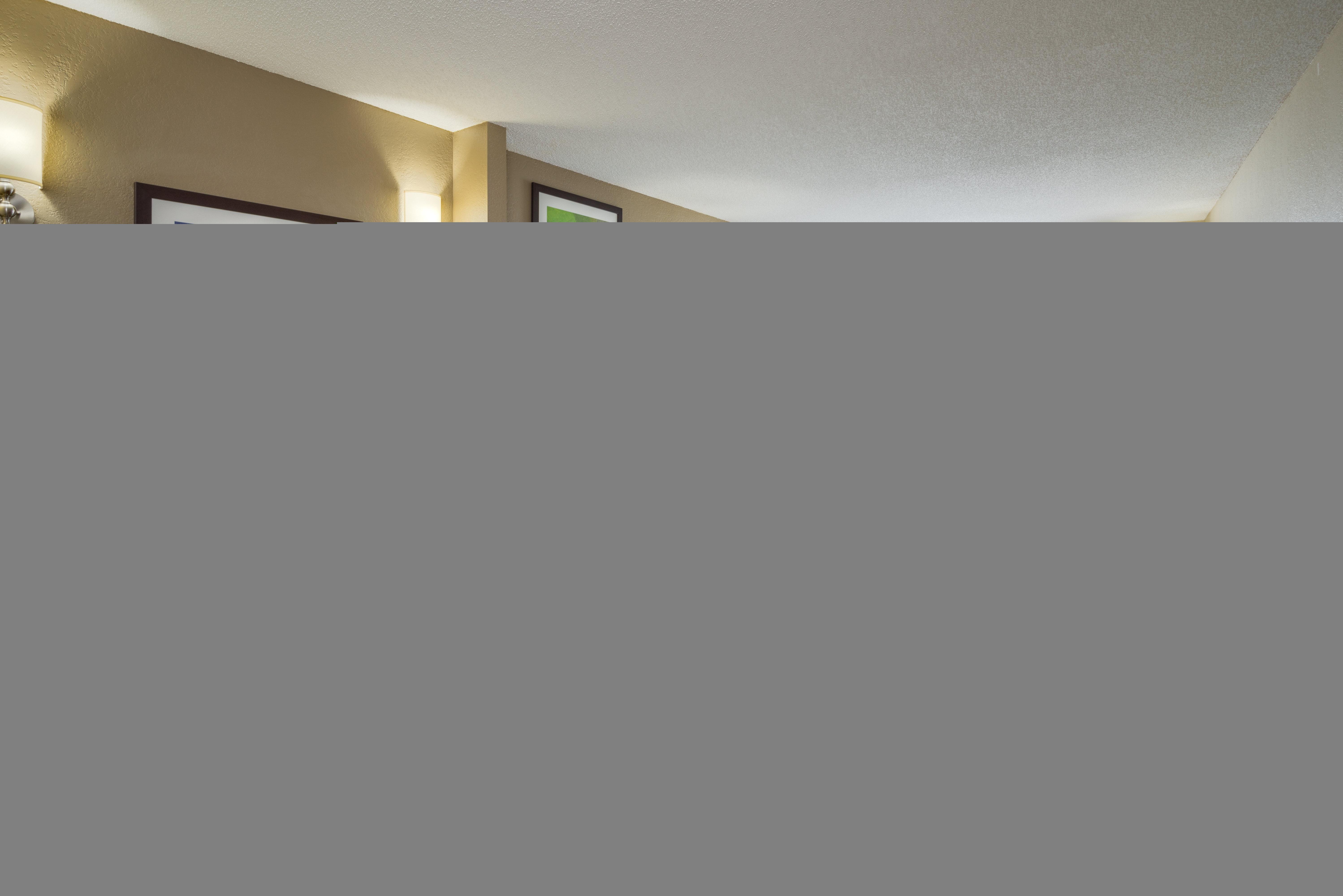 Holiday Inn Express Charles Town By Ihg Shenandoah Junction Extérieur photo