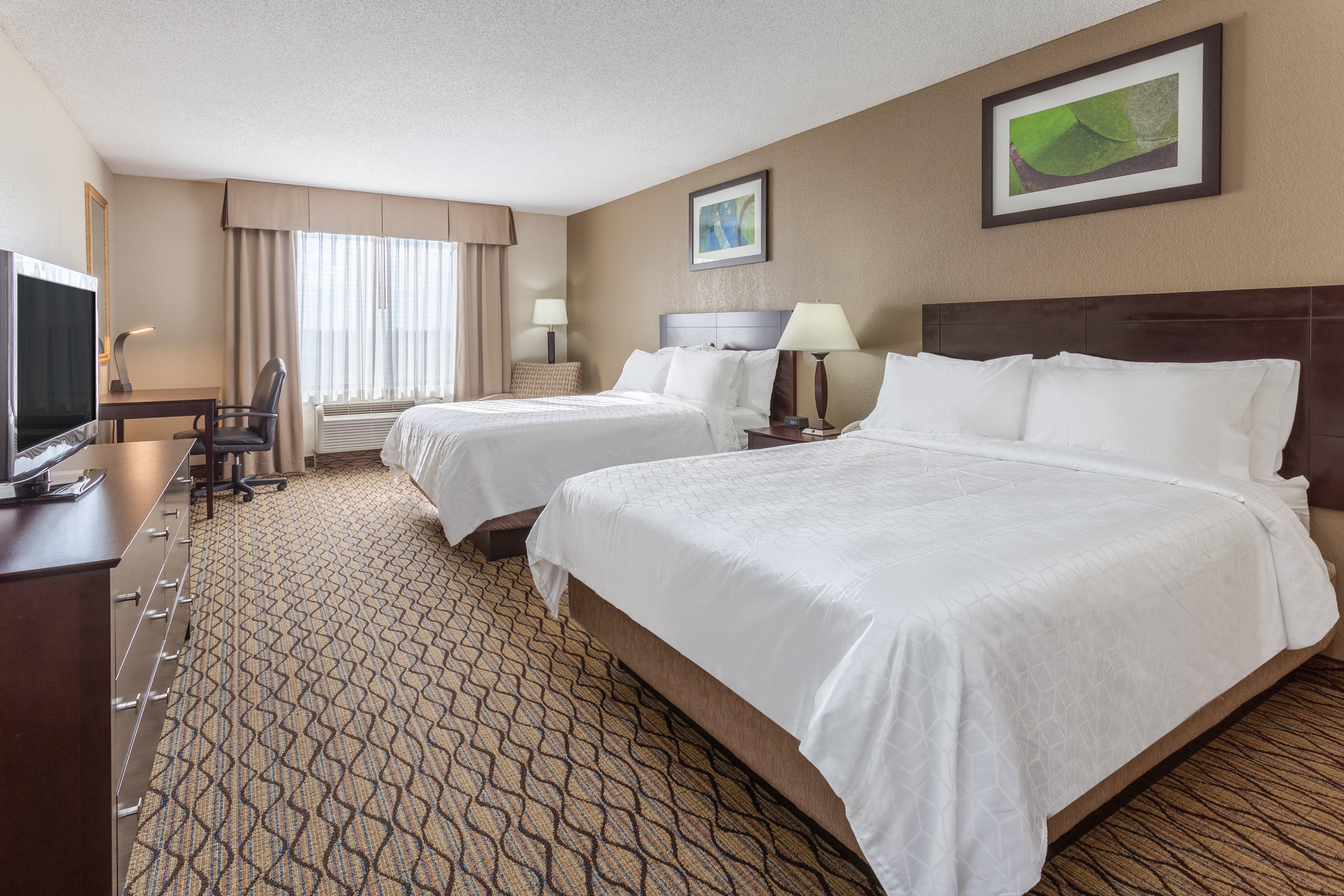 Holiday Inn Express Charles Town By Ihg Shenandoah Junction Extérieur photo
