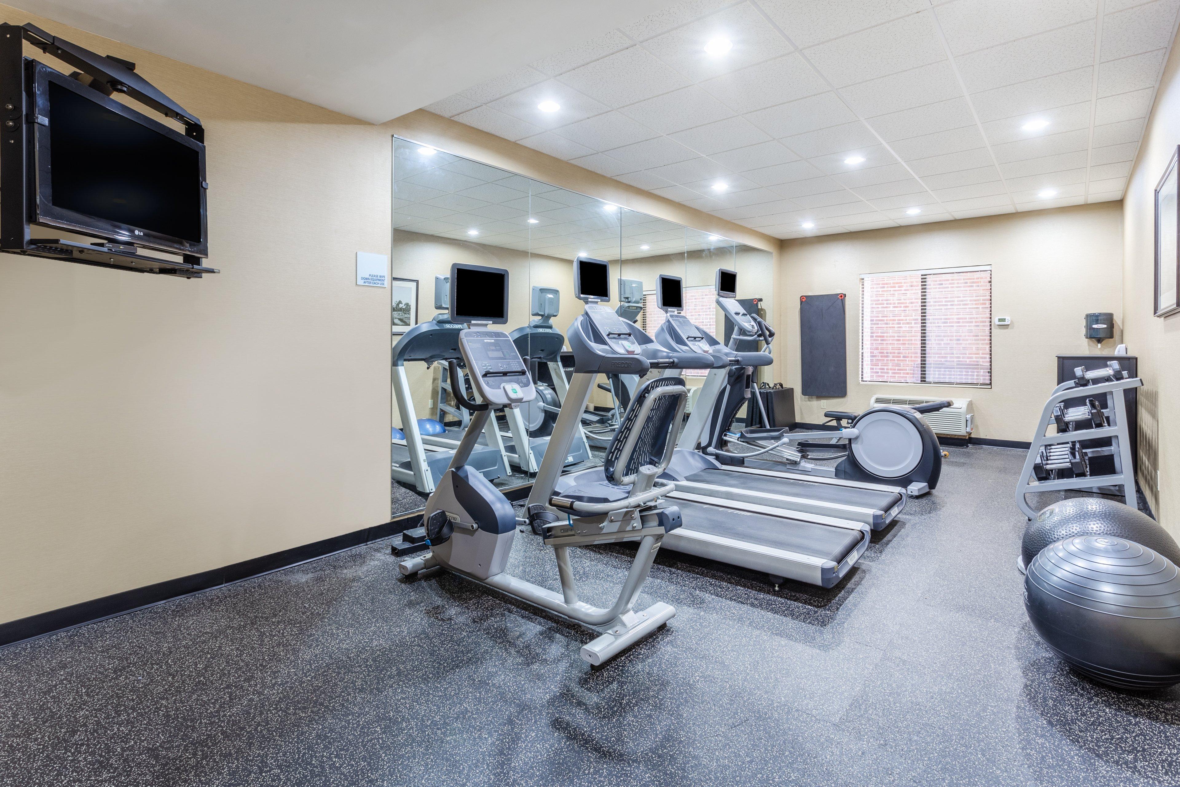 Holiday Inn Express Charles Town By Ihg Shenandoah Junction Extérieur photo