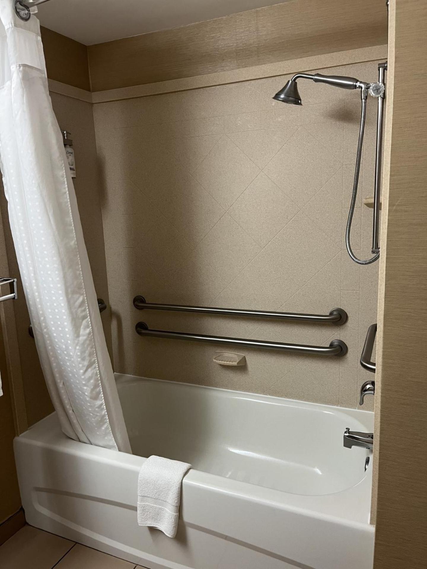 Holiday Inn Express Charles Town By Ihg Shenandoah Junction Extérieur photo