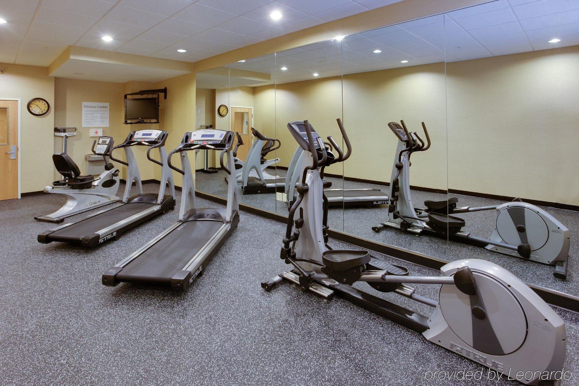 Holiday Inn Express Charles Town By Ihg Shenandoah Junction Extérieur photo